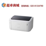 Thumb product 12