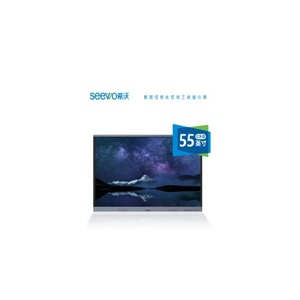 Small product %e6%98%be%e7%a4%ba%e5%99%a8