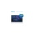 Mini product %e6%98%be%e7%a4%ba%e5%99%a870