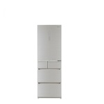 Thumb product 1
