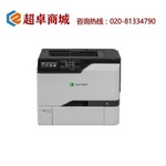 Thumb product %e5%ba%95%e5%9b%be