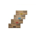 Thumb product 60