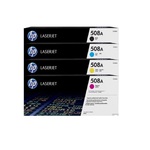 Thumb product 60