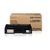 Mini product 1