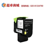 Thumb product 1