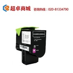 Thumb product 1