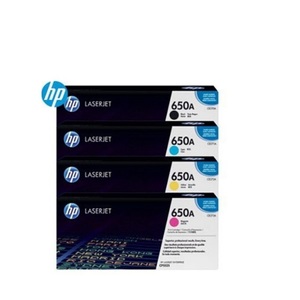 Small product 650a%e8%80%97%e6%9d%90