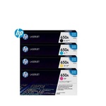 Thumb product 650a%e8%80%97%e6%9d%90