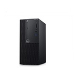 Thumb product optiplex 3060 tower 230650