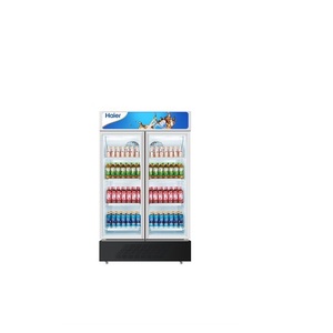 Small product 2