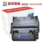 Thumb product q5949a