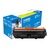 Mini product ce314a