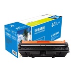 Thumb product ce314a