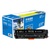 Mini product ce320a