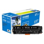 Thumb product ce320a