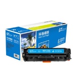 Thumb product ce321a %e7%a1%92%e9%bc%93%e8%93%9d%e8%89%b2