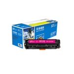 Thumb product 11