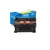Mini product 11