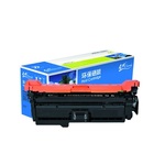 Thumb product 11