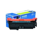 Thumb product 11