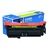 Mini product %e9%bb%84%e8%89%b2 e ce402a