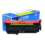 Thumb product %e9%bb%84%e8%89%b2 e ce402a