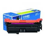 Thumb product ce403a%e7%ba%a2%e8%89%b2