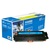 Mini product e ce411a %e7%a1%92%e9%bc%93%e8%93%9d%e8%89%b2