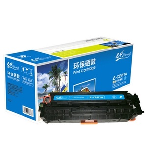 Small product e ce411a %e7%a1%92%e9%bc%93%e8%93%9d%e8%89%b2