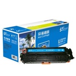 Thumb product e ce411a %e7%a1%92%e9%bc%93%e8%93%9d%e8%89%b2