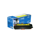 Thumb product e ce412a %e9%bb%84%e8%89%b2%e7%a1%92%e9%bc%93
