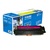 Mini product ce413a %e7%ba%a2%e8%89%b2%e7%a1%92%e9%bc%93