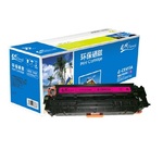 Thumb product ce413a %e7%ba%a2%e8%89%b2%e7%a1%92%e9%bc%93
