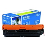 Thumb product ce740a%e7%a1%92%e9%bc%93