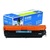 Mini product ce741a%e7%a1%92%e9%bc%93