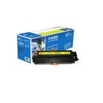Thumb product e ce412a %e9%bb%84%e8%89%b2%e7%a1%92%e9%bc%93