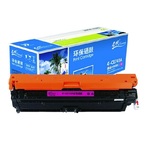 Thumb product ce743a%e7%a1%92%e9%bc%93%e7%ba%a2%e8%89%b2