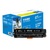 Mini product e cf210a