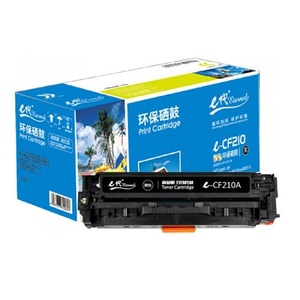 Small product e cf210a