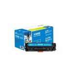 Thumb product cf211a%e8%93%9d%e8%89%b2%e7%a1%92%e9%bc%93