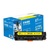 Mini product cf212a%e9%bb%84%e8%89%b2