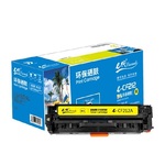 Thumb product cf212a%e9%bb%84%e8%89%b2