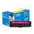 Mini product cf213a%e7%ba%a2%e8%89%b2%e7%a1%92%e9%bc%93
