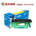 Thumb product 11