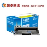 Thumb product 11