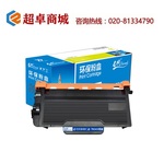 Thumb product 11