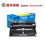 Thumb product 11