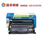 Thumb product 11