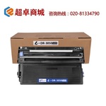 Thumb product 11