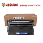 Thumb product 11